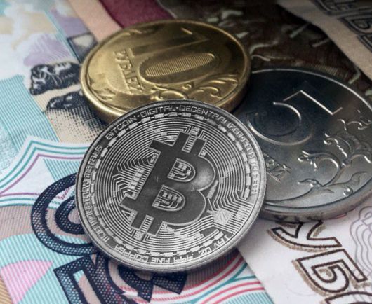 Обмен биткоин ростов на дону курс валют webmoney bitcoin кошелек