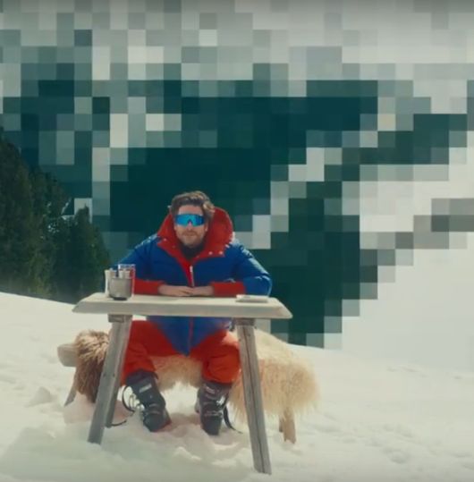 ������ � ������� - ��� ���������� � ������������� ������ ������ ������������ �������?