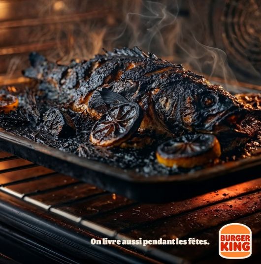 ������ � ������� - ��� �������� ������ �� fail-����������?