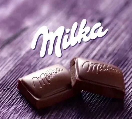 Новости Технологий - Как Mondelez планирует на 50% уменьшить расходы на продвижение?