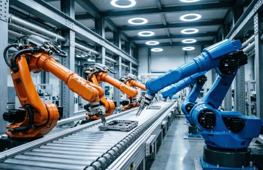 ������� - ������� � 2026 ��������������� ������� �������� �� ���������?