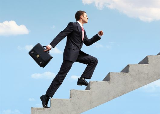 Новости Рынков - Карьерная стратегия руководителя в 2026 году: как выстраивать управленческий рост