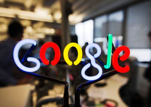 Интернет Маркетинг - Google объяснил, почему сайт может медленно терять позиции