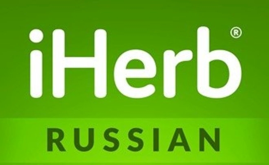 Финансы - iHerb обратится в Верховный суд для защиты своего приложения в России