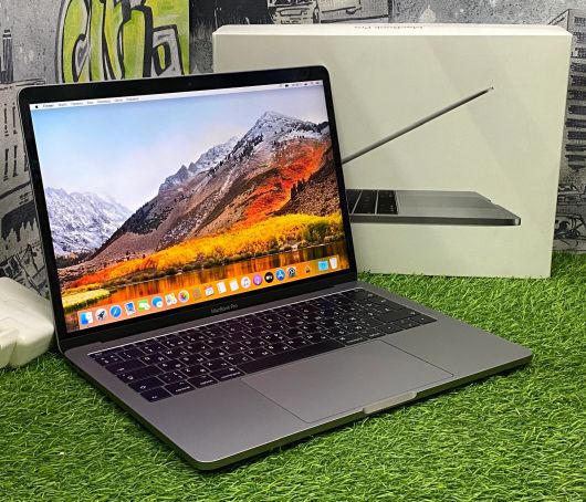 ������ � ������� - MacBook ��� ����������� � ���������: ����� ������� Apple ������� ��� �������, �������� � ������ � ��?