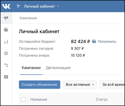 Интернет Маркетинг - Как продвигать свой канал в Max?