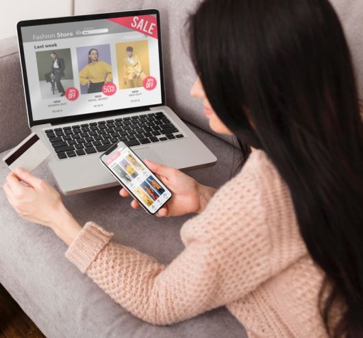 �������� ��������� - ��� ���� ������ �� ������� �������?