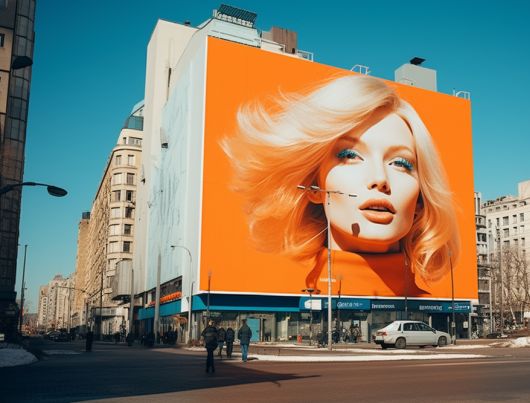 ������� - ������� � 2025 � ������ �������� �� �������� �������?