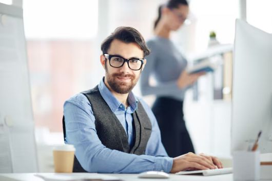 Исследования - Промокод Talentsy и обучение Frontend разработке для удобного старта карьеры