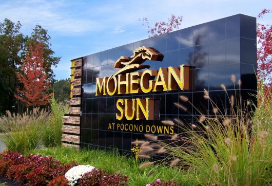 ������������ - ����� �� �������� ��� �������� �� ���� ����?