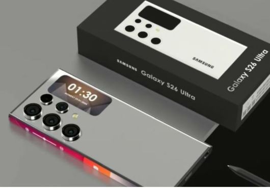 ������� ���������� - ��� ����� �������� � ���������� ������������� �����������?