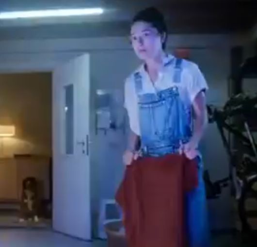 ������� ����� ������� - ��� ������� �������������� ���� ������� ��������?