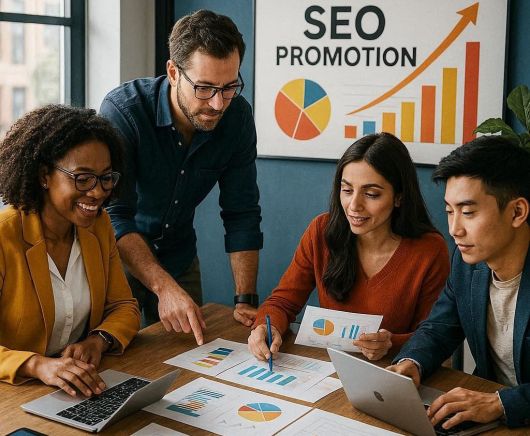 �������� ��������� - ����������� ����� �� �������: ��� ����� �� ������������� ����� ����� Google � �������� ������ ��������