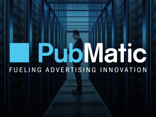   -    PubMatic  Google?