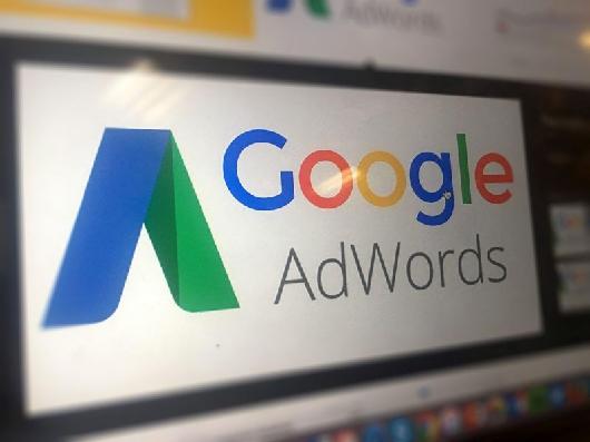 Интернет Маркетинг - Поисковую рекламу в Google стало сложнее отличить от обычных ссылок