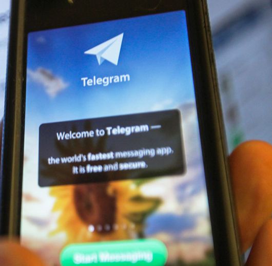 Социальные сети - Как изменилась стоимость рекламы в «Телеграм» для IT-бизнеса?
