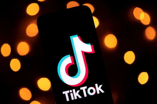 Интернет Маркетинг - Индия запретила TikTok, WeChat, Weibo и ещё 56 китайских приложений