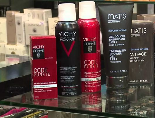 ������������ - ��� ���������� �� ����� ���������?