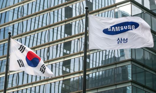 ������� ������ - ��� �������� Samsung ����� ������ 1 �������� ��������?
