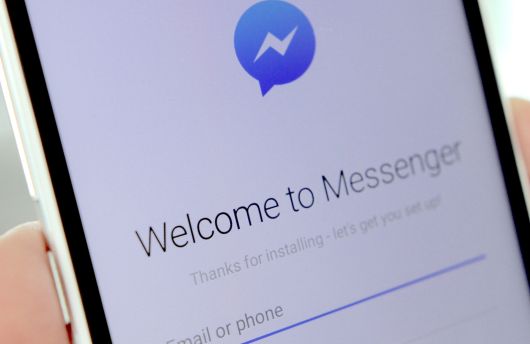 ���������� ���� - ����� ������ ������� ��������� ���������� X?