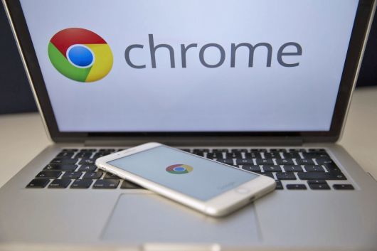 �������� ��������� - ��� Google ������� �� ������������?