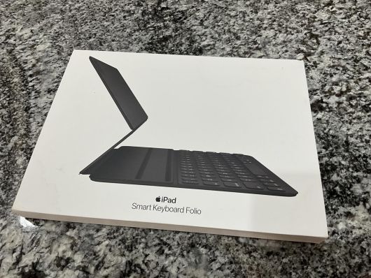 ����������� ������� - ����� �������� ����� �������� Apple ���������� � ������?