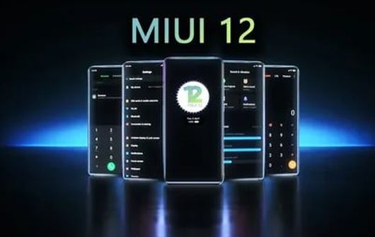 Новости Технологий - Смартфоны Xiaomi и Redmi, которые получат MIUI 12