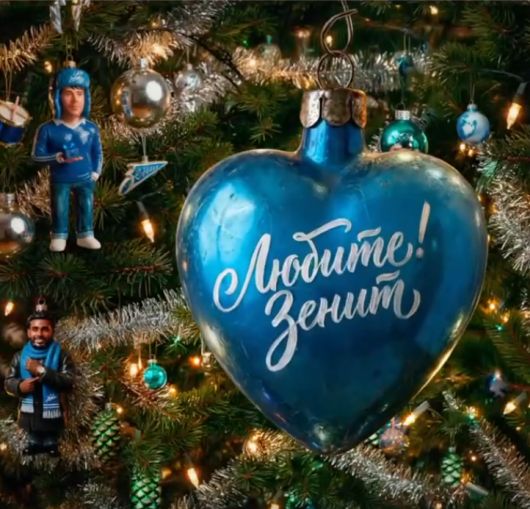 ������� ����� ������� - ��� �������� ��������� ����� ��� �� ������?