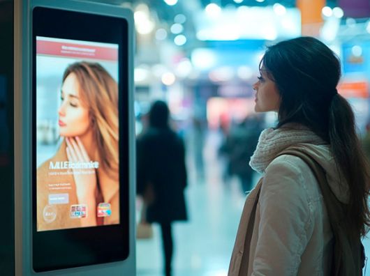 ������������ - ��� ���� ���������� � 2026?