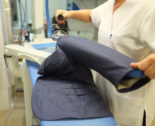 ������������ - ��� ������� ��������� ������: ������ � �������� ������