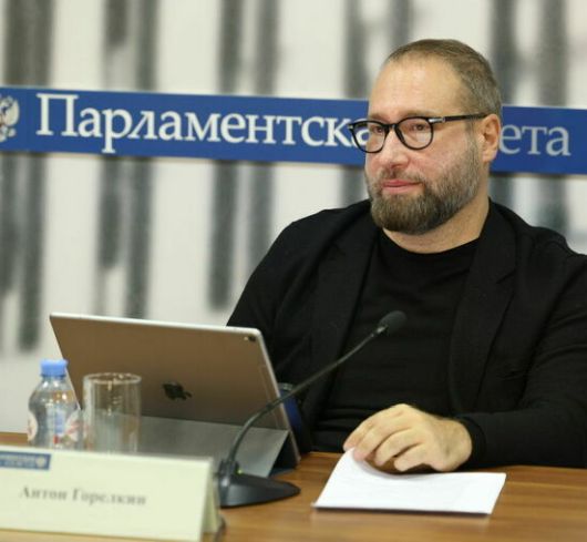 ����������� ������� - ����� �� ������ ���������?