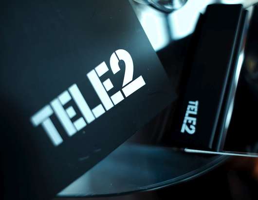 Новости Рынков - ФАС обязала Tele2 отменить необоснованное повышение тарифов