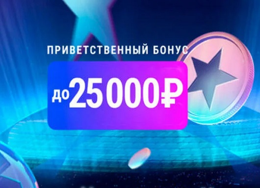 ������������ - �������������� ������ � ������ ��� ���� ��������