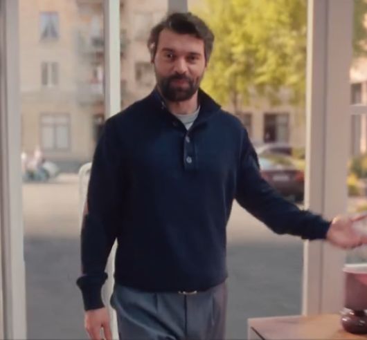 ������� ����� ������� - ��� ������ ������� ����� �����������?