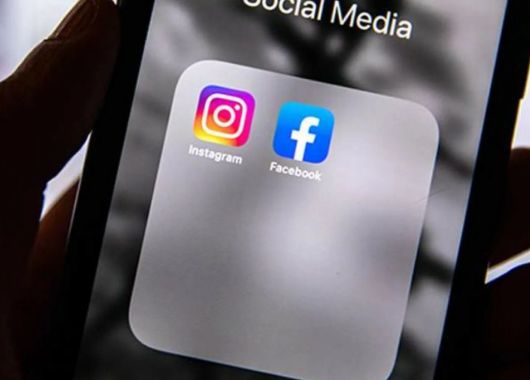 ���������� ���� - ��� ������� ������������ �� ������� �������� �� ������� Meta?