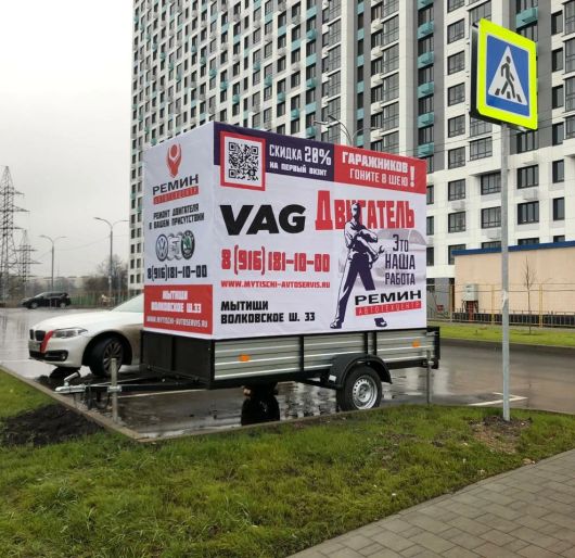 ����������� ������� - ����� ������� �� �������� � ����������� ������ ����������?