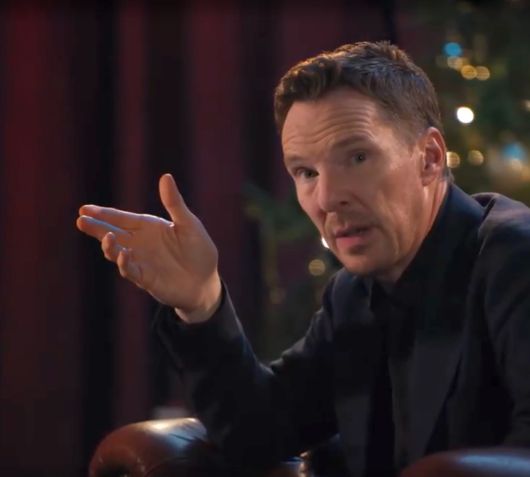 Дизайн и Креатив - Как привлечь внимание покупателей к маркетплейсу?