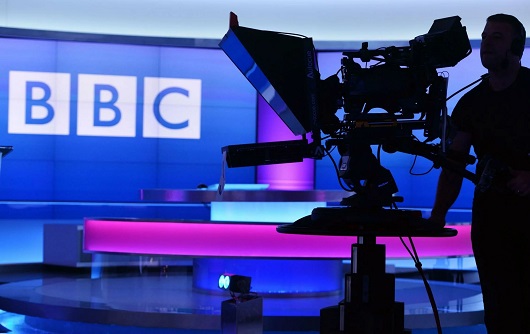 ������� ����� � ��� - ������ � BBC �� ������� �����?