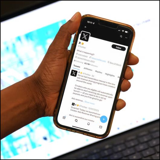 ������� ������ - ��� �� �������������� �������� � ������� X?