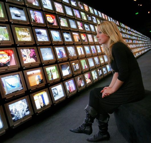 ������������ - ����� ��������� ������ ����� � ������?