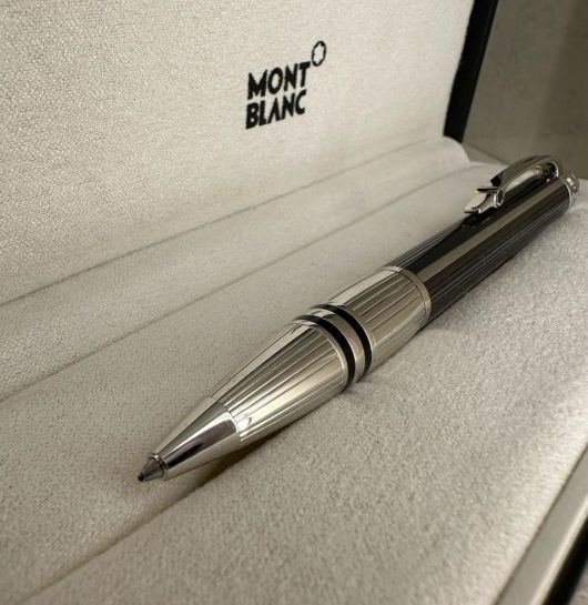 ������� ������ - �������� ������� ������ � �������� �����