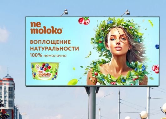 ������������ - ������ ����������� - ������ �������������� ���������� � �������?