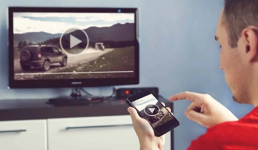 ������� ������ - ��� ������ ����������� ������������ DFX Marketplace?