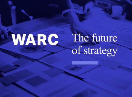 Исследования - Каковы перспективы рекламного рынка в 2026?