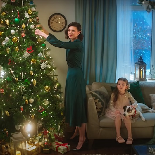 Новости Видео Рекламы - Как на Новый год не остаться без подарков?