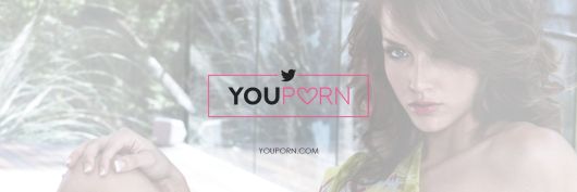 Интернет Маркетинг - YouPorn запустил новую платформу для просмотра порно. TikTok вдохновил)
