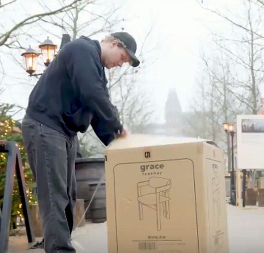 ������� ����� ������� - ��� ����� ������������ ������ �� Loods 5?