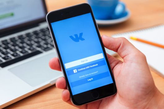 Интернет Маркетинг - ВКонтакте: итоги 2019 и планы на 2020 год