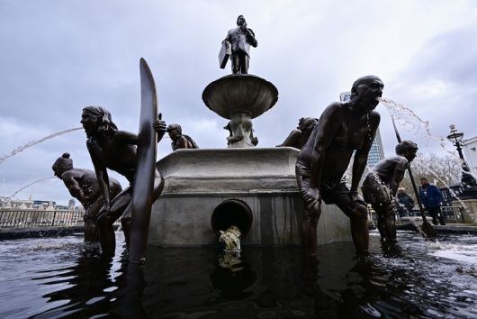 Дизайн и Креатив - Как совместить нужное с полезным?