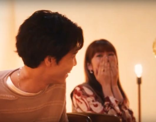 Новости Видео Рекламы - Как быть мягче с любимыми?